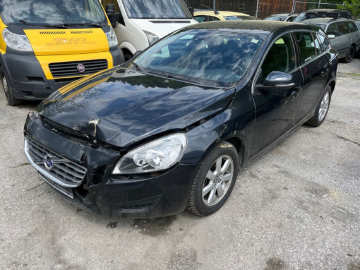 Autoentsorgung Braunschweig fair und schnell