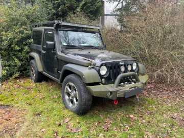 Autoverwerter Braunschweig