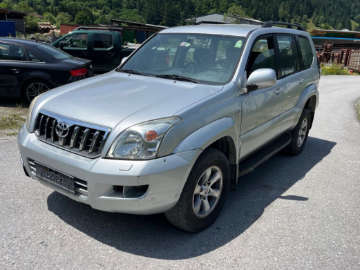 Autoverwertung Braunschweig